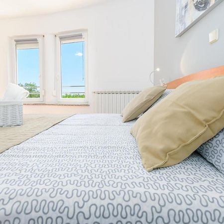 Apartment Vita PUY 외부 사진