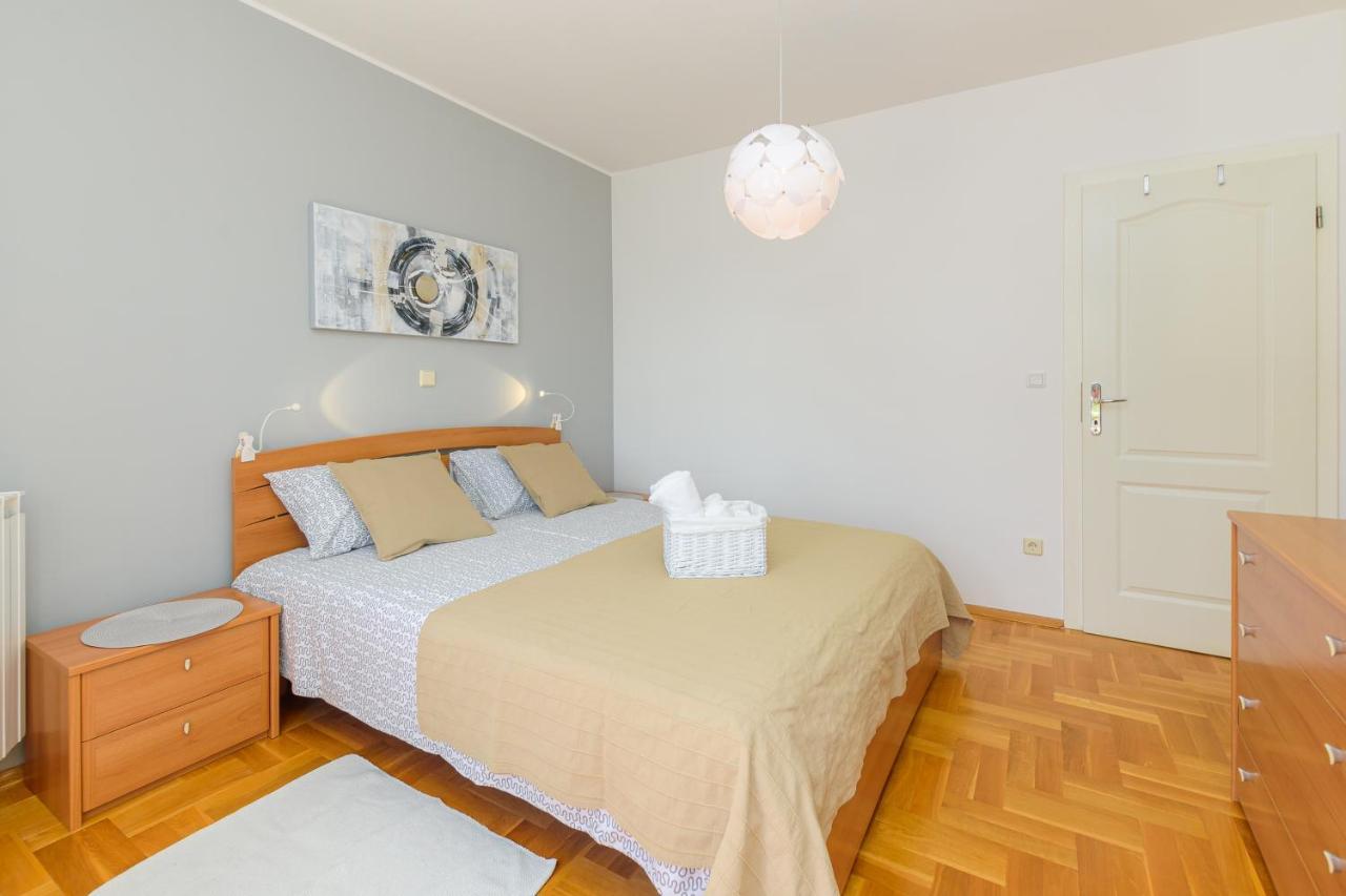 Apartment Vita PUY 외부 사진