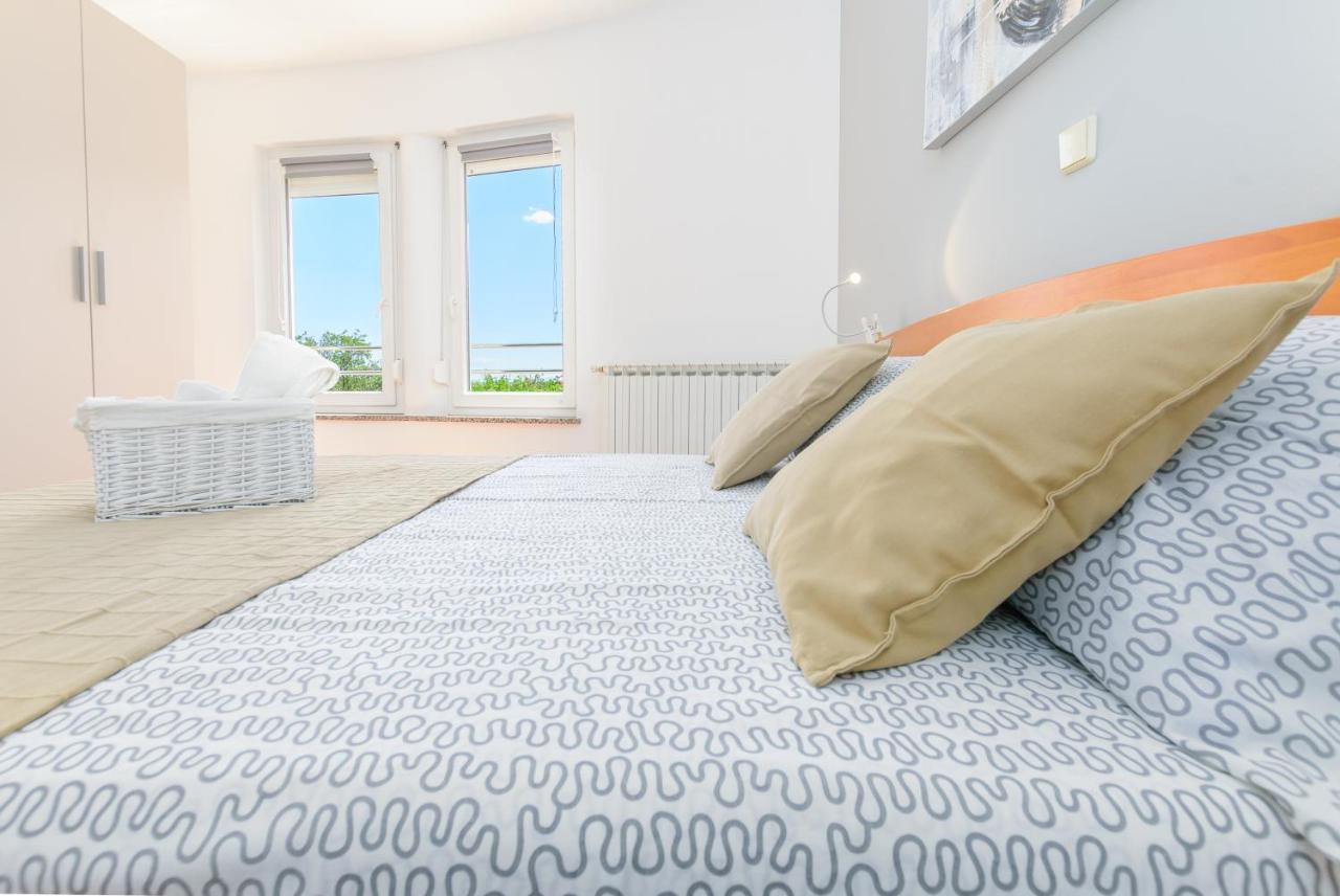 Apartment Vita PUY 외부 사진